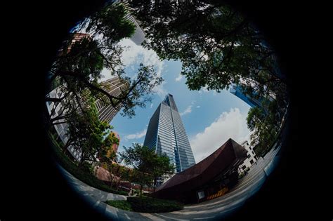 fisheye lens online|Complete Guide to the Fisheye Lens And How It Works.